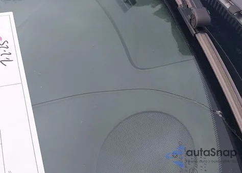 2006 Chrysler 300C из США, поврежденный, VIN 2C3KA63H06H225862